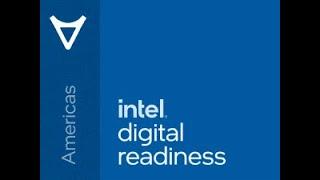 Intel® Digital Readiness Americas Edition