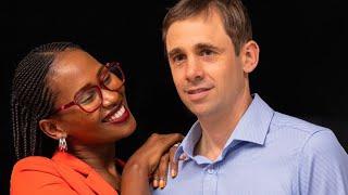 How to manage cultural differences in an interracial/intercultural marriage.