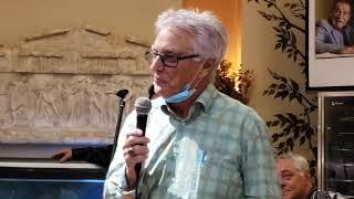 Luc regis