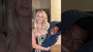 This video gets 10k likes I’ll show the BTS @jezellecatherinexx  #joshuashipp  #shorts #funny