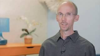 Kelly's Story - Eating Disorders