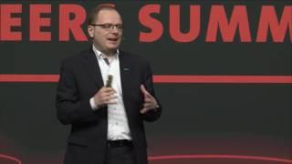 Digital Manufacturing - it’s about flexibility, adoption of Edge Intelligence with AI & Economics