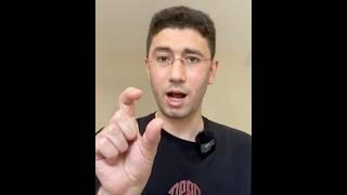 إغلاق مضيق هرمز .. أحد خيارات إيران الاستراتيجية لو قرر ترامب الدخول في الحرب