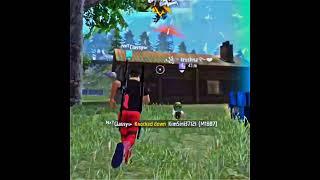Kavi ff #viral #freefire #headshot #ytshorts #slowmotion #ff #gaming #shors