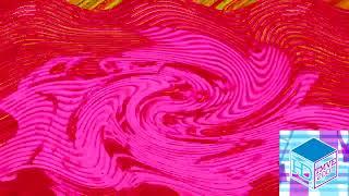 Klasky Csupo Render Pack Collection | Amazon Prime Original (2018) Effects (Extended)