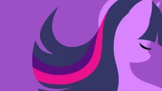 Crepuscularity (Twilight Sparkle's Theme) [Original]