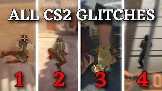 All CS2 Glitches/Exploits That STILL WORK (2024)