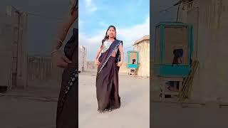 bhojpuri song/ short dance / ssa dance official 706