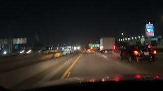 Car chase code 3