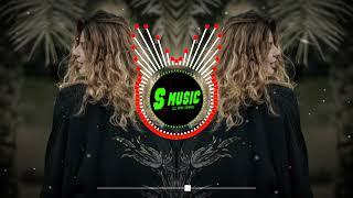 Made In Romania ️ Da Dumla Da ️ Saad Official Remix  S Music 2024