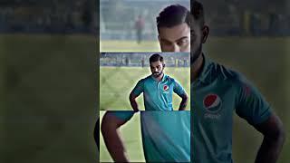 VIRAT KOHLI’S SWAG