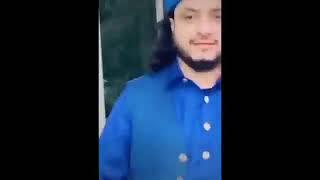 Haq khateeb meme templates | Memes war | Funny meme templates