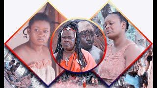 TUMI - BERNICE ASARE - COLLINS OTENG - LATEST KUMAWOOD TWI MOVIE