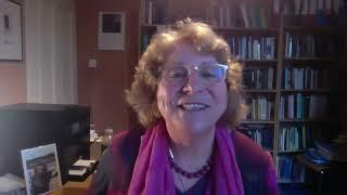 Ibn Arabi on the Idea of Perpetual Progress, Jane Clark