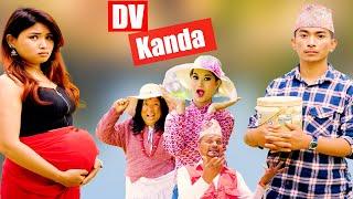 (DV kanda ) Love AAjkal - Episode 10 | Jibesh Singh Gurung  | May 8 | 2023