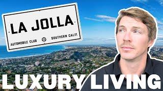 Everything YOU NEED to Know About La Jolla California