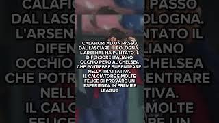 Tutte le notizie Ufficiali di Calciomercato Estivo Internazionale PT1{Crediti @Lion-Milan-Edit2.0}