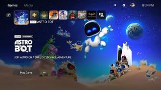 How To Play Astro Bot Early RIGHT NOW