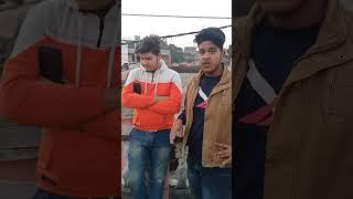 लास चाहिए ।। S2A Hub || #shorts  #viral #trending #comedy