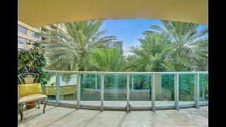 2501 S Ocean Dr 335, Hollywood FL 33019