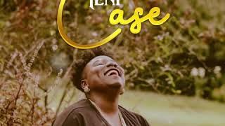 Teni   Case Official Audio