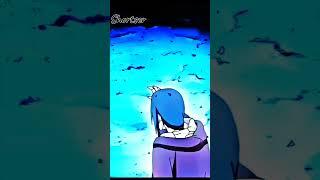 #short# Itachi love sasuka  ||   Shortser.