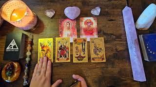 DIVINE FEMININE  PPL ARE IN AWE OF YOUR STRENGTH  SPEAKING TRUTH TO POWER + YOUR DM TOO 