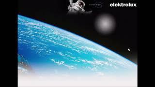 Elektrolux/Space Night | Rarities & Electro/Ambient Classics Vinyl Mix