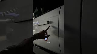 - LR Range Rover P530 - Читайте комментарии