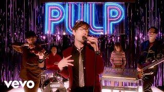 Pulp - Common People