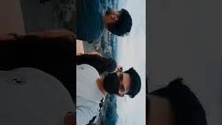 dhar mini vlogs #youtubeshorts#funny#minivlog#india#enjoy#shortvlogs