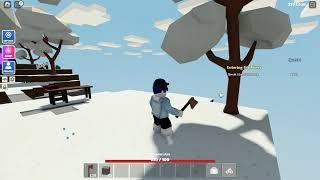 Roblox Islands Dupe Script Working August 2024