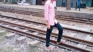 M.K KABIR COM