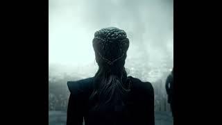 Quiet Contrary ️ #netflix #gameofthrones #trend #foryou