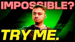 Times OpTic Clutched an Unwinnable Situation