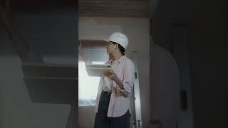 让忙碌更有意义 #生产力 #时间管理 #效率