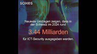 Sicherheitscheck für Deine Software  #consulting #digitalization #security