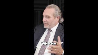 From Zeros to Heroes: Lessons in Commercial Real Estate with Bob Knakal