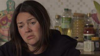 EastEnders - Stacey Slater Decides To Spend a Few Days With Sean (6th March 2025)