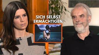 Wie kann sich der Mensch selbst ermächtigen? | Prof. Dr. Rainer Mausfeld