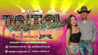 TRIBAL MIX 2024 (EDICION JULIO 2024) DJ A ONE MIX