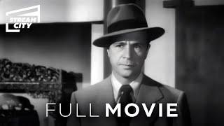 To the Ends of the Earth FULL MOVIE | (Dick Powell, Maylia, Signe Hasso) STREAM CITY