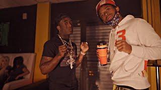 YN JAY x Lil Uzi Vert - "Coochie Scout Pt 2" (Official Video) | Shot By JerrickHD