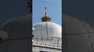 comment mein likho ya Khwaja Garib Nawaz Allah Hu Akbar