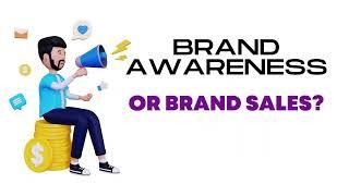 Business in Delhi - Digital Buddy is a company that has helped business owners in India