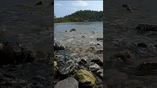 Cleopatra Tekirova Bay Türkiye #shorts