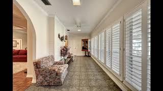 Evelyns Homes Realty - 5318 St. Andrews Street, Corpus Christi, TX 78413