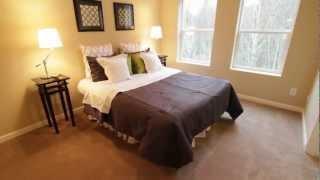 Portland Oregon Real Estate Video Tour - 10275 NW Wilshire Lane, Portland, OR 97229