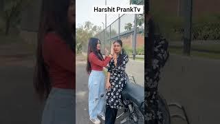 Best Moments ️‍🩹  @harshitpranktv1564 #harshit #harshitprankvideo #ruhi # @theharshitvlogs