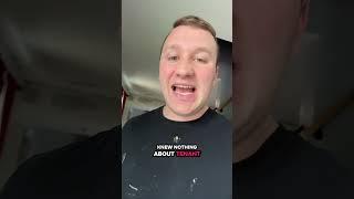 From Amazon FBA to Real Estate A few years ago, I took a risk and started selling products.